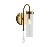 Бра ST Luce Luminera SL1401.301.01