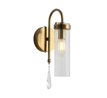 Бра ST Luce Luminera SL1401.301.01