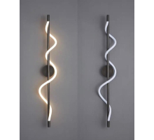 Бра Alfa Light F0324-60