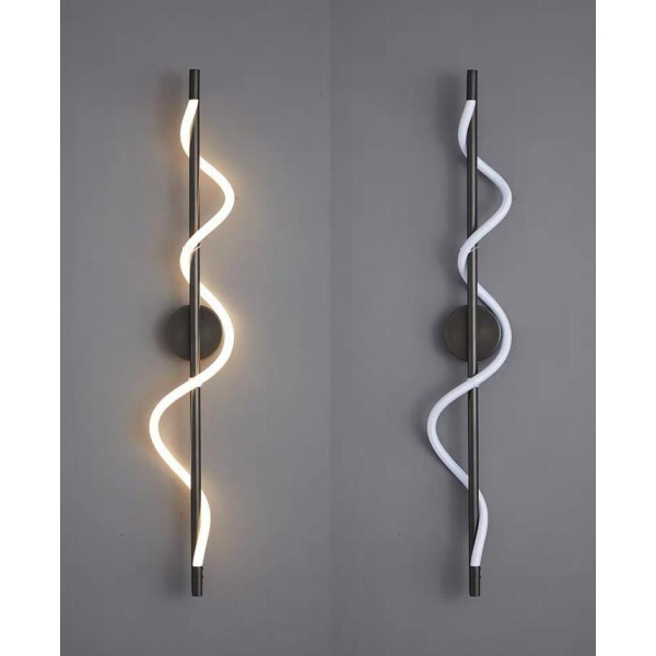 Бра Alfa Light F0324-60 Бра Alfa Light F0324-60