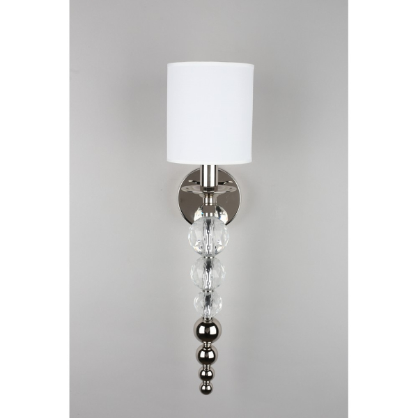 Бра Aployt Floretta APL.842.01.01