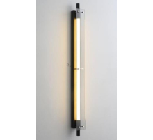 Бра Alfa Light F0324-123