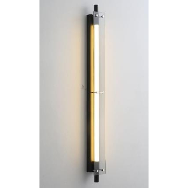 Бра Alfa Light F0324-123