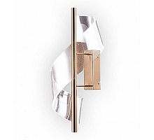 Бра Kink Light Илина 08042,37