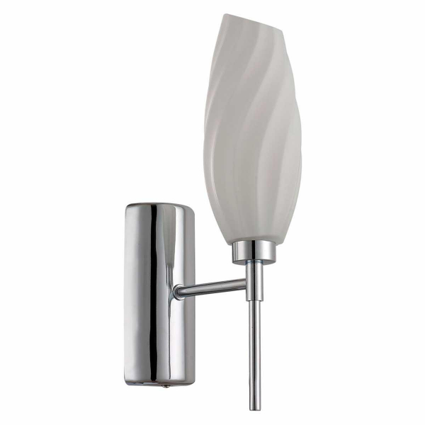 Бра Lumion SHIVON 6519/1W Бра Lumion SHIVON 6519/1W