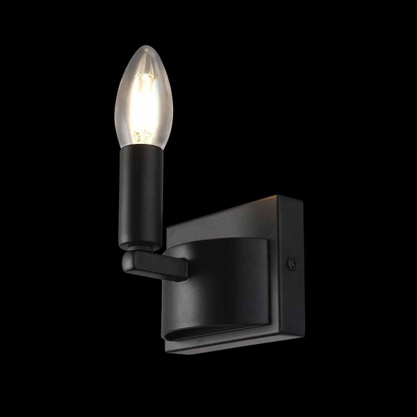 Бра Citilux Смитсон CL470301 Бра Citilux Смитсон CL470301