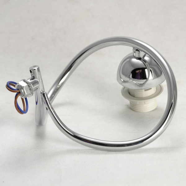 Бра Lussole Lgo Iliamna GRLSP-8141 Бра Lussole Lgo Iliamna GRLSP-8141