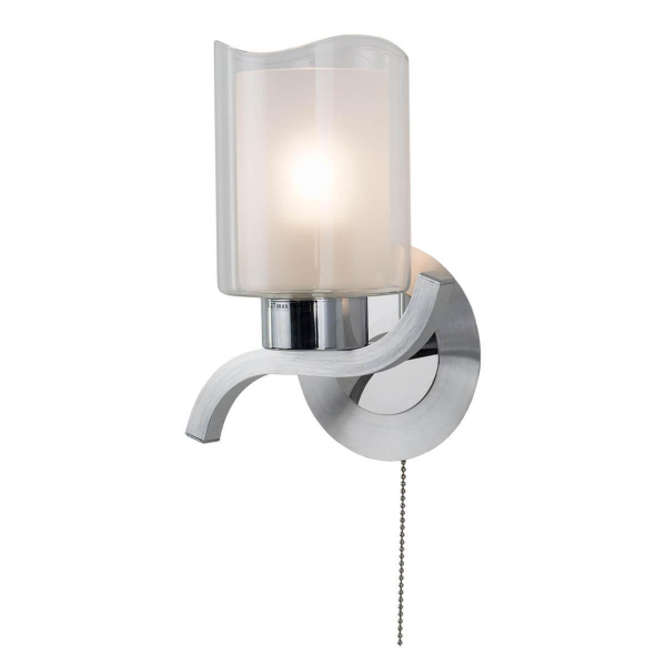 Бра Citilux Аэлита CL169311 Бра Citilux Аэлита CL169311