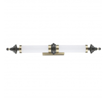 Бра Odeon Light Exclusive L-Vision Ula 5404/28WL
