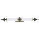 Бра Odeon Light Exclusive L-Vision Ula 5404/28WL