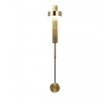 Бра Aployt Aga APL.016.01.07