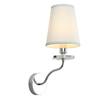 Бра Omnilux Ameglia OML-89501-01