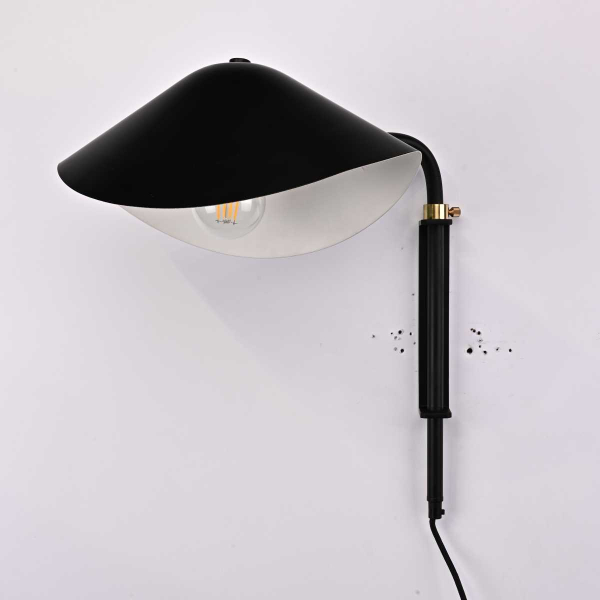 Бра Imperium Loft 74413-22