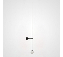 Бра Imperium Loft Lines 178056-26