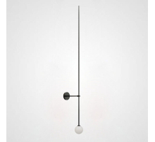 Бра Imperium Loft Lines 178056-26