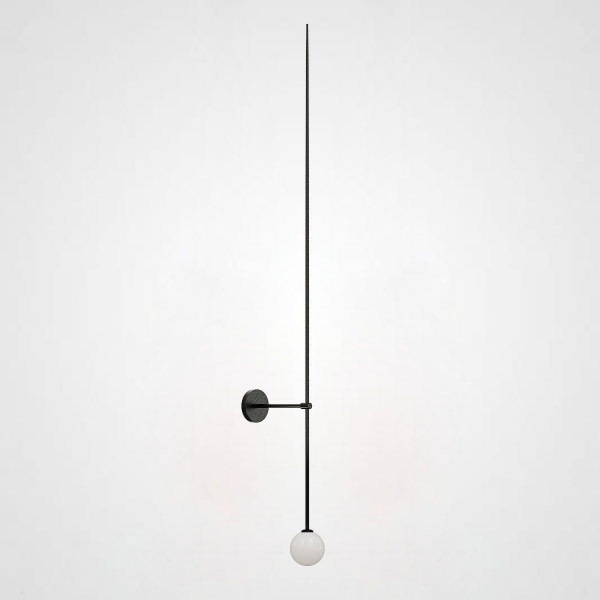 Бра Imperium Loft Lines 178056-26 Бра Imperium Loft Lines 178056-26