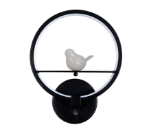 Бра Favourite Passer 2063-1W