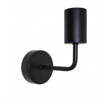 Бра 33 Идеи WLL.402.01.02.BL