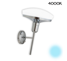 Бра Citilux Тамбо CL716311Nz