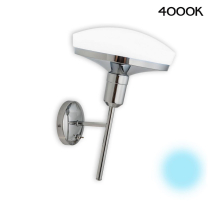 Бра Citilux Тамбо CL716311Nz