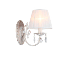 Бра Omnilux Bantine OML-53201-01