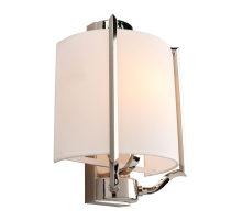 Бра Aployt Kamila APL.727.01.01