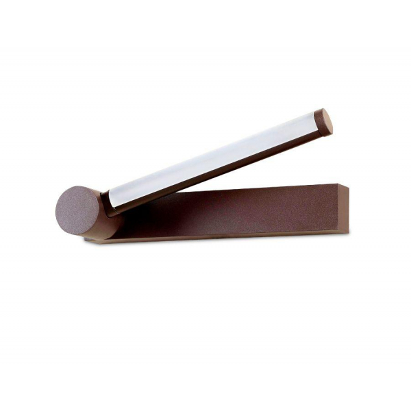 Бра Ambrella light Wall FW436 Бра Ambrella light Wall FW436
