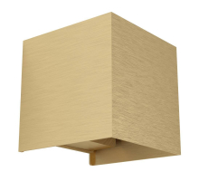 Бра Eglo Valmontone 901091