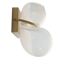 Бра Loft-Concept Кейч Lamp 44.335-0