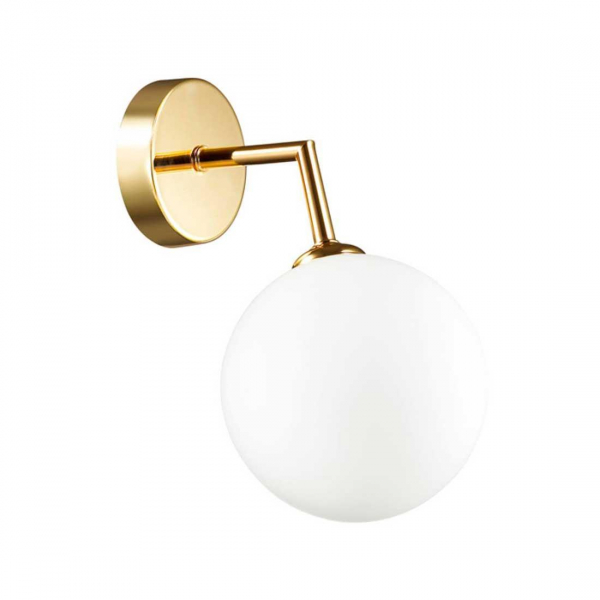 Бра Lumion Moderni Estelle 4418/1W Бра Lumion Moderni Estelle 4418/1W