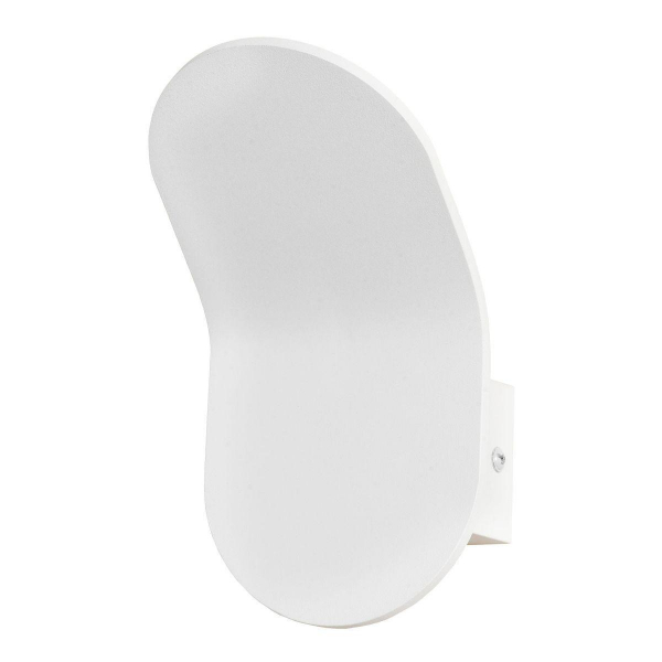 Бра Lussole Gulf LSP-7227 Бра Lussole Gulf LSP-7227