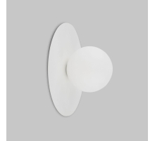 Бра TK Lighting 10227 Pixi