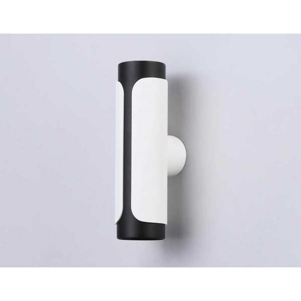 Бра Ambrella light Techno Spot Techno family TN51614 Бра Ambrella light Techno Spot Techno family TN51614