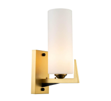 Бра Favourite Sollemnis 2623-1W