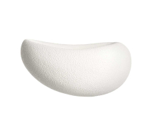 Бра 1х15W(led) E27 белый Sigma Lightstar 611546