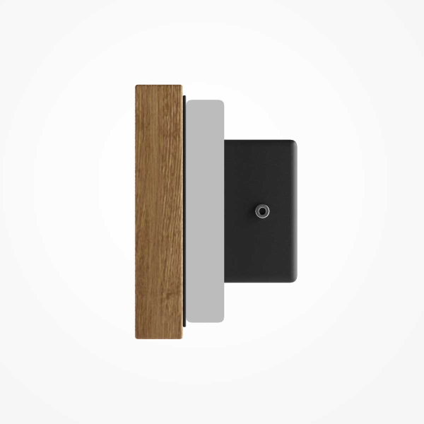 Бра Maytoni MOD461WL-L8BGK