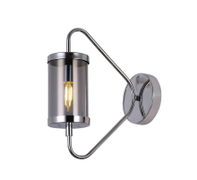 Бра Evoluce Valieri SLE102301-01