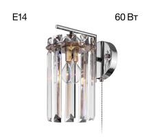 Бра Citilux Axis CL313411