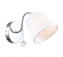 Бра Rivoli Betsy 2069-401 Б0055492