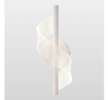 Бра Lussole Bradford LSP-7188