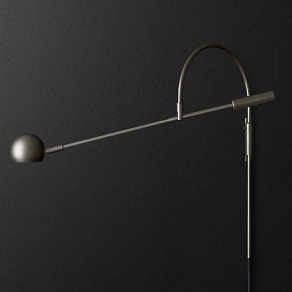 Бра Loft-Concept RH ORBITER 44.960-0