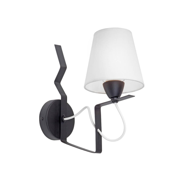Бра Vitaluce V4562-1/1A Бра Vitaluce V4562-1/1A
