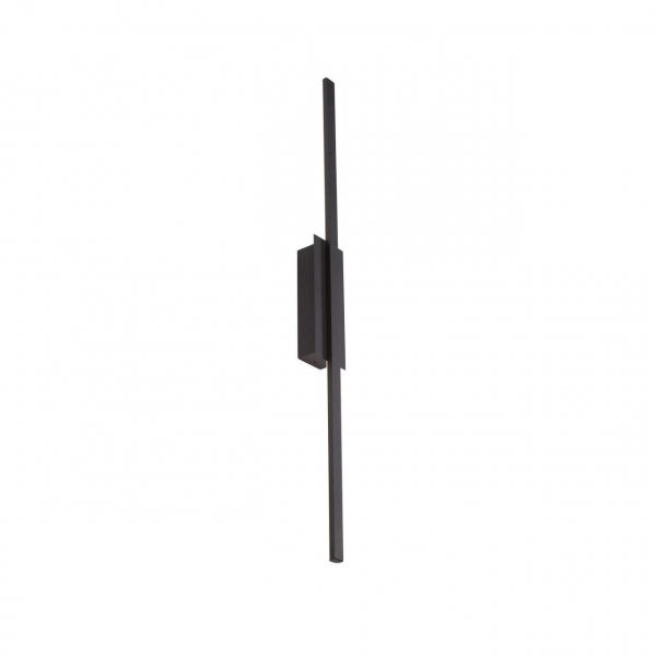 Бра Vitaluce V4686-1/1A Бра Vitaluce V4686-1/1A