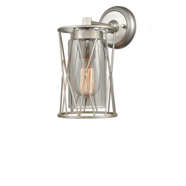 Бра Vele Luce Voyage VL6083W01