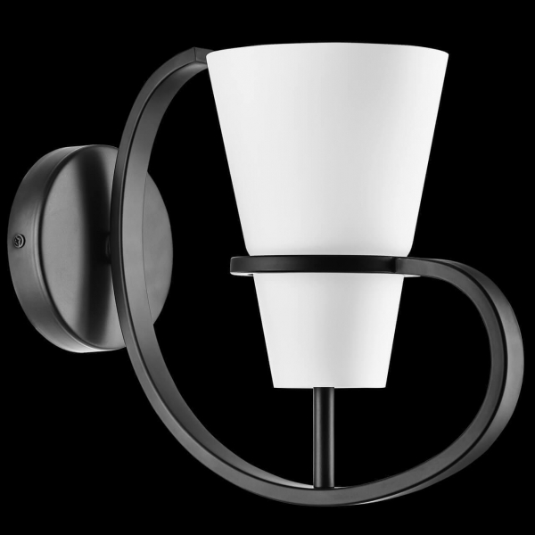 Бра Lightstar Fiacolla 733617 Бра Lightstar Fiacolla 733617