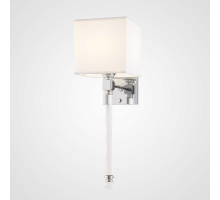 Бра Imperium Loft Regina Andrew Crystal Sconce 85023-22