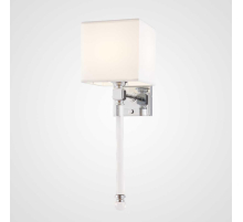 Бра Imperium Loft Regina Andrew Crystal Sconce 85023-22