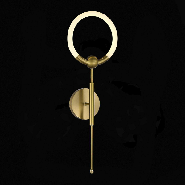 Бра ST Luce Giera SL1578.201.01 Бра ST Luce Giera SL1578.201.01