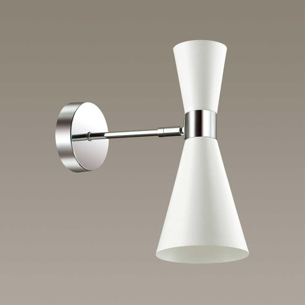 Бра Lumion Moderni Quinn 3661/1W Бра Lumion Moderni Quinn 3661/1W