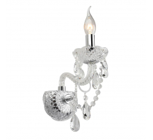 Бра Aployt Koletta APL.755.01.01